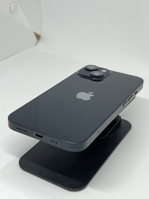 Iphone 14 128 gb