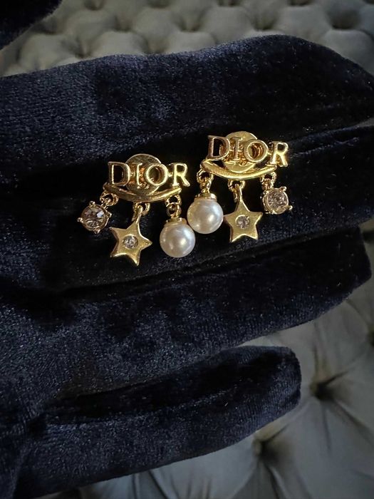 Премиум клас бижута