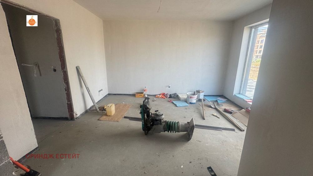 Продава се Двустаен апартамент в София, Студентски град - 132 кв.м за 1258 €/кв.м - Снимка #9