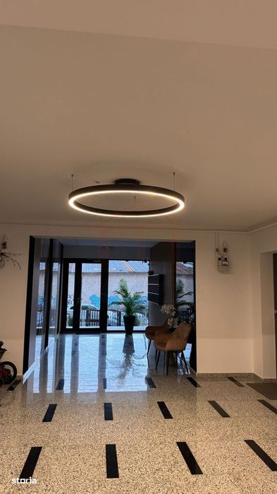 De vanzare 2 camere in Galati, Complex Flamingo, imobil 2022