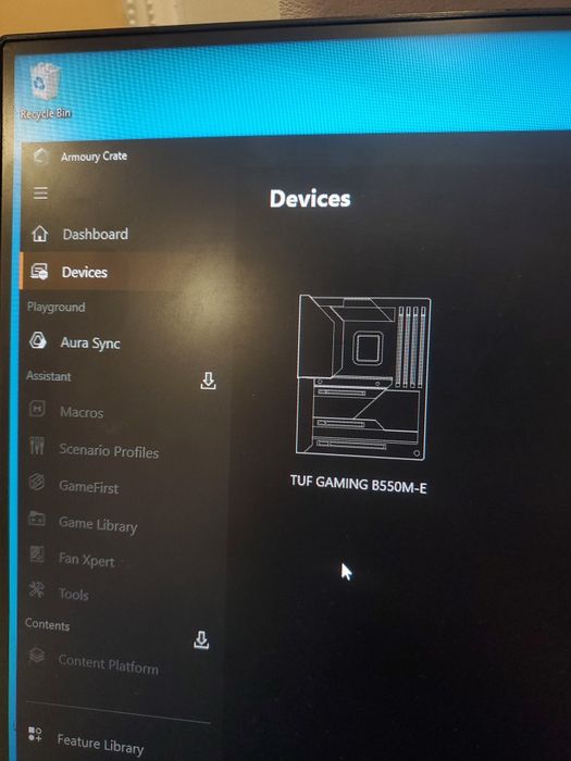 Компьютер игровой ryzen 5 5600g