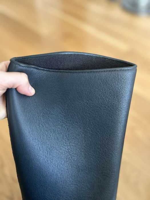 Loro Piana - ботуши