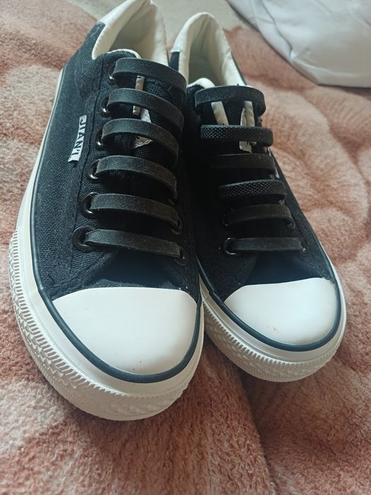 Tenesi  sport baieti