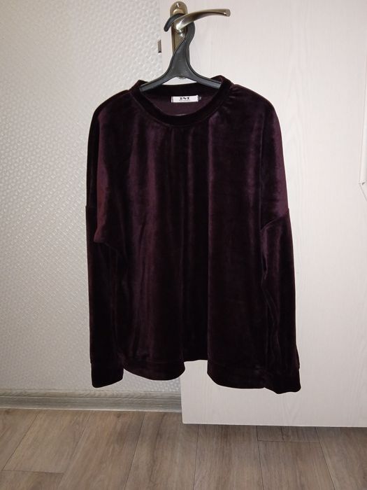 Кофты женские,новые-2шт.