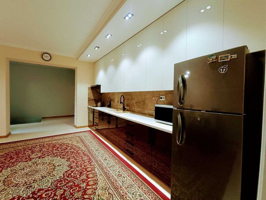 Уч-Тепада 6 сотих уй сотилади.