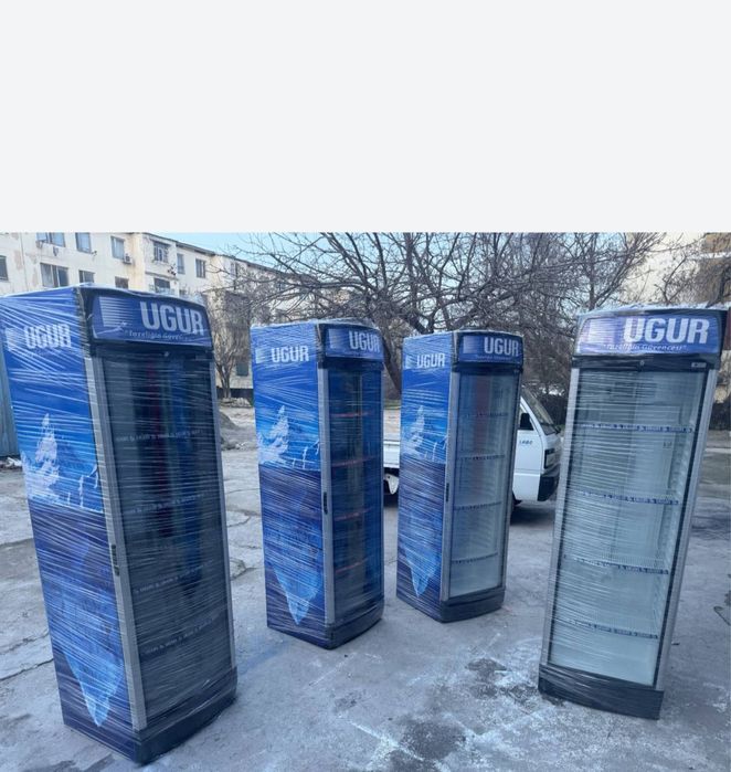 Аренда  халадилник  прокат  muzlatgich  marazilka xaladilnik   Витрина