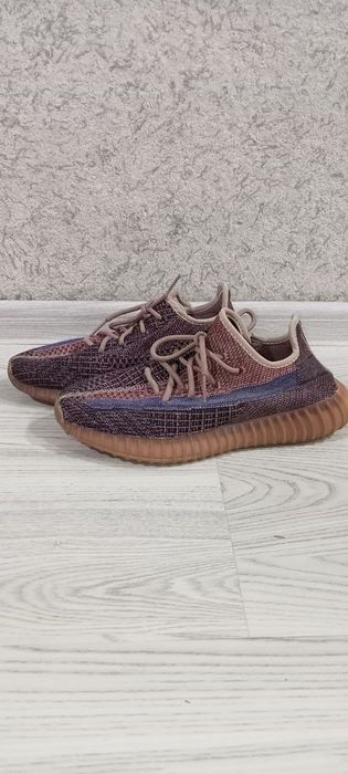 Кроссовки размер 41-42