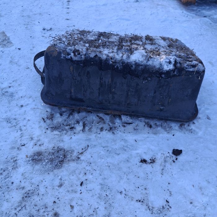 Продам запчасти Блочок, диск.