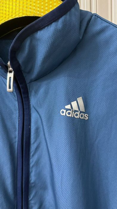 Adidas Адидас оригинал спортивка