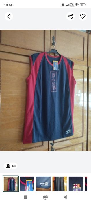 Vând tricou,bluze,cămașă 3xl