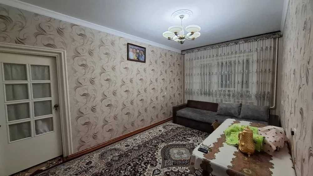 Продаётся 5-комнатная квартира в Медгородке!!