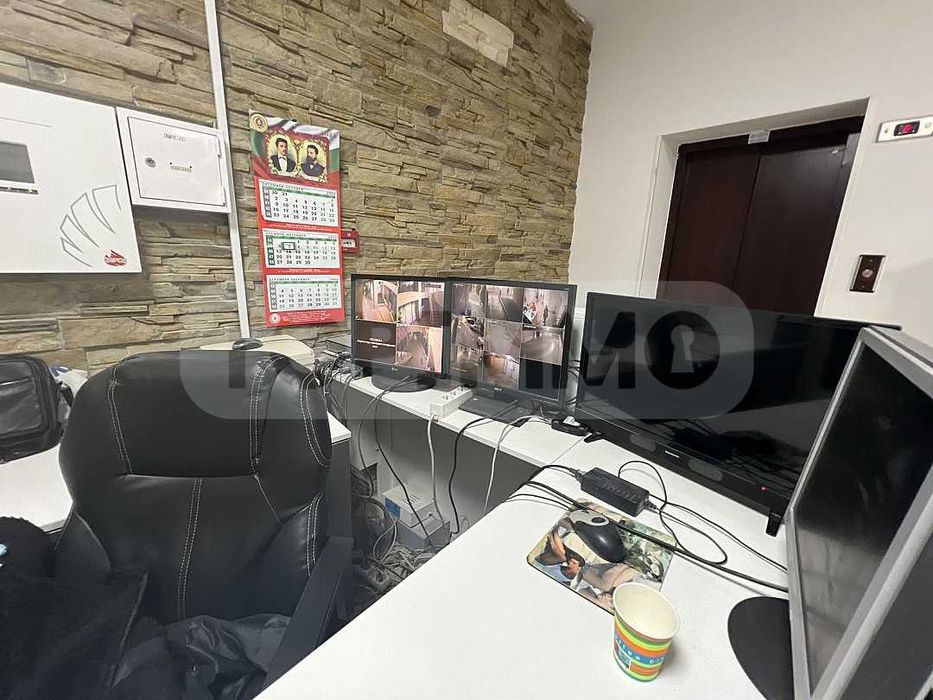 Продава се Офис в Варна, Операта - 47 кв.м за 3000 €/кв.м - Снимка #3