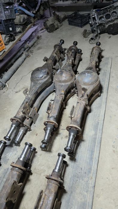 Чулок для газель  тексрыб қойылған дайын Голый чулок