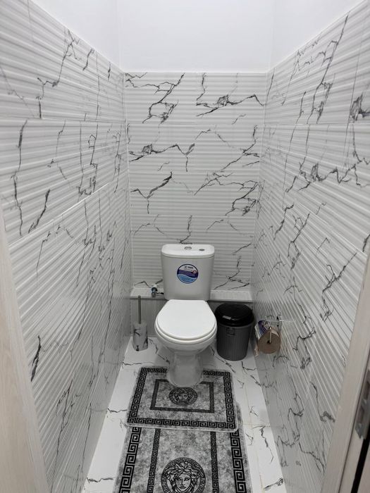 Arenda kvartira nurafshon to'ytepa