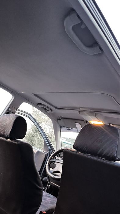 Продам Volkswagen Vento