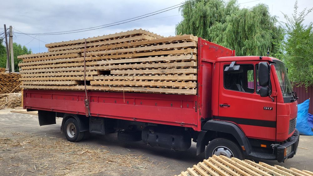 Каркасный дом. Алматы