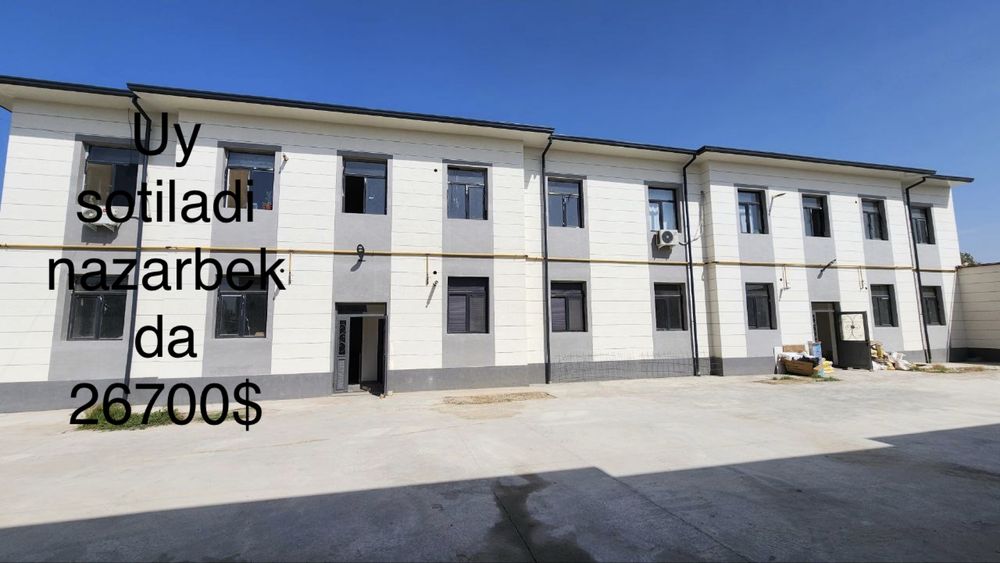 Nazarbekda uy sotiladi tgdan yozingizlar fotografdoniyor hama waroitbo