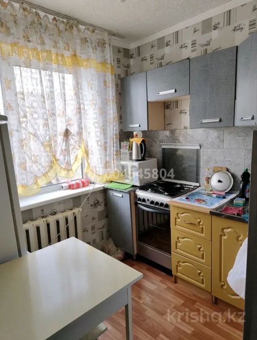 Продам 1 ком-квартиру.