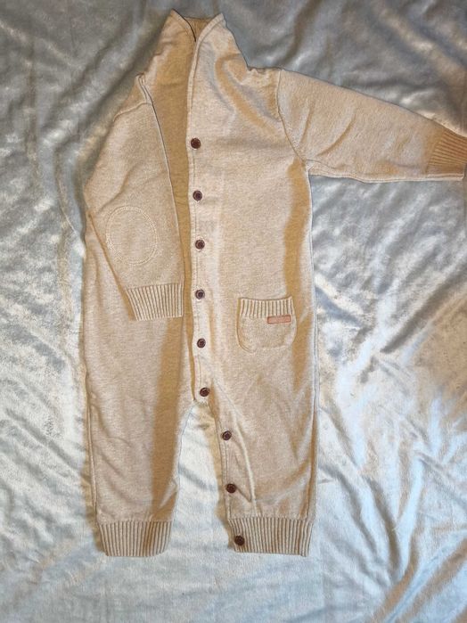 Дрехи, размер 74