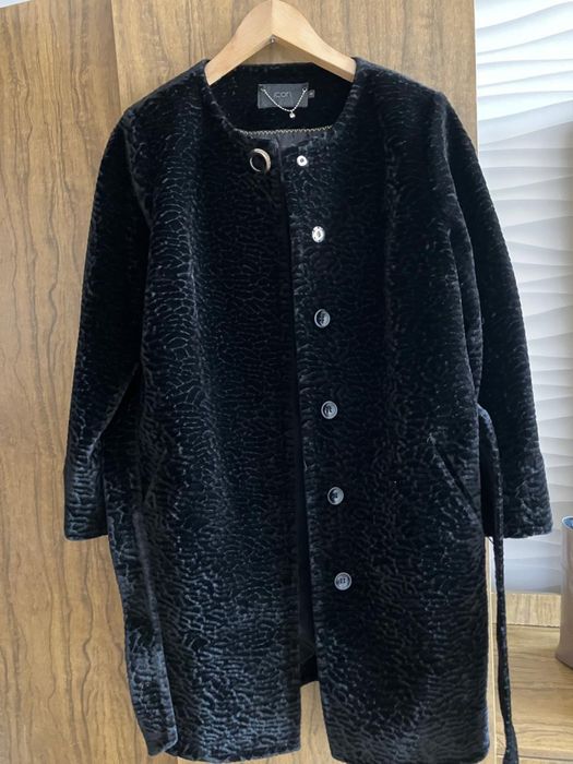 Одежды кардиганы, платье, костюм