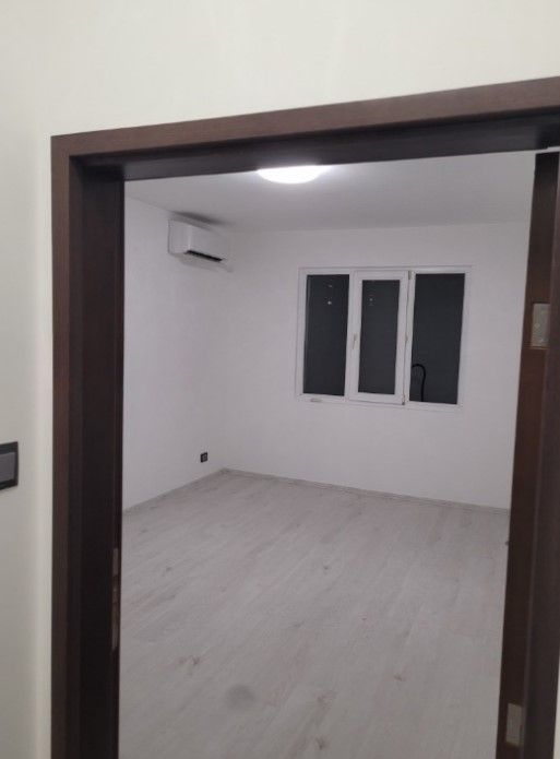 Продава се Двустаен апартамент в София, Надежда 2 - 60 кв.м за 2209 €/кв.м - Снимка #3