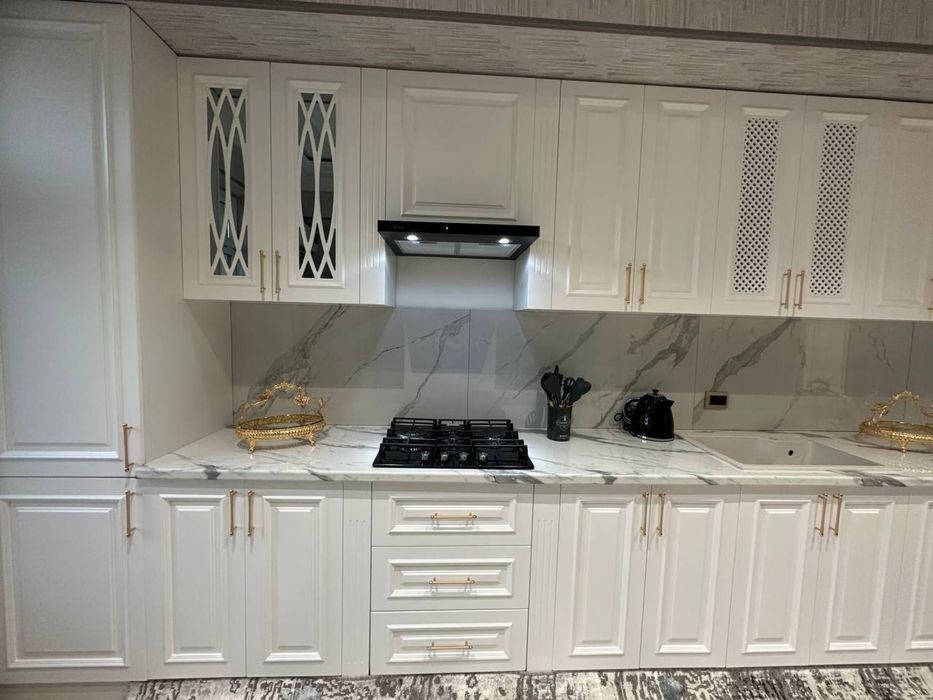 Oshxona mebeli  ошхона мебель кухонний гарнитура