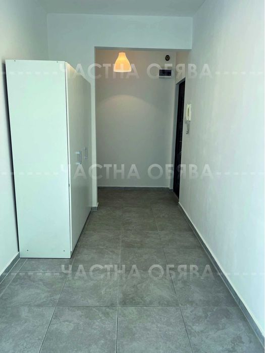 Дава се под наем Двустаен апартамент в София, Дървеница - 55 кв.м за 433.5 € - Снимка #12