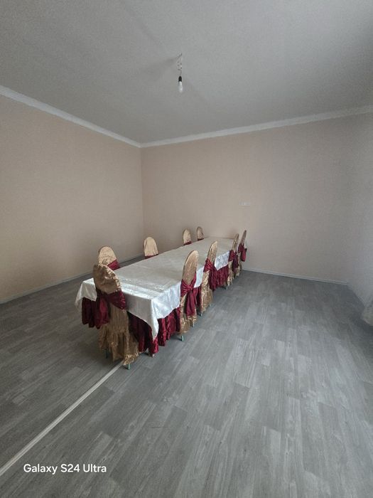 TERMIZ tumani  Uchqizil MFY,QURILISH ko'chasi