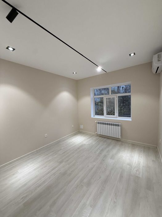 Коммерческое помещения / Тижорат учун жой