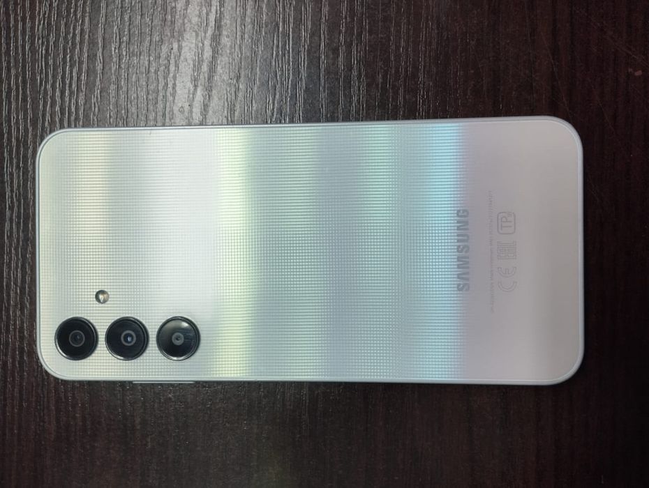 Samsung galaxy A25 5G