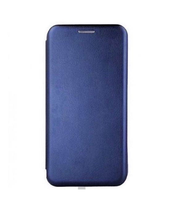 Samsung A05/A05S/A15/A35/A55/A16/A56 Husa Carte Imitatie Piele