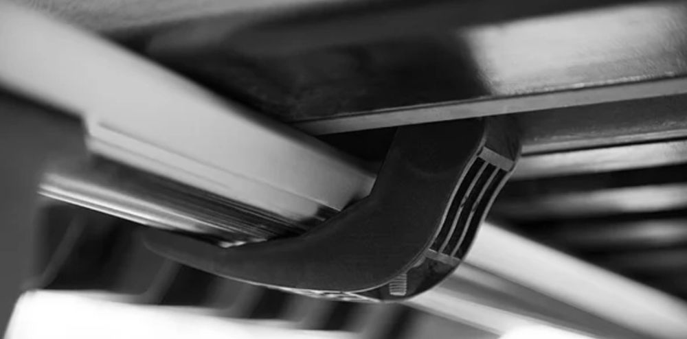 Автобокс сатылады