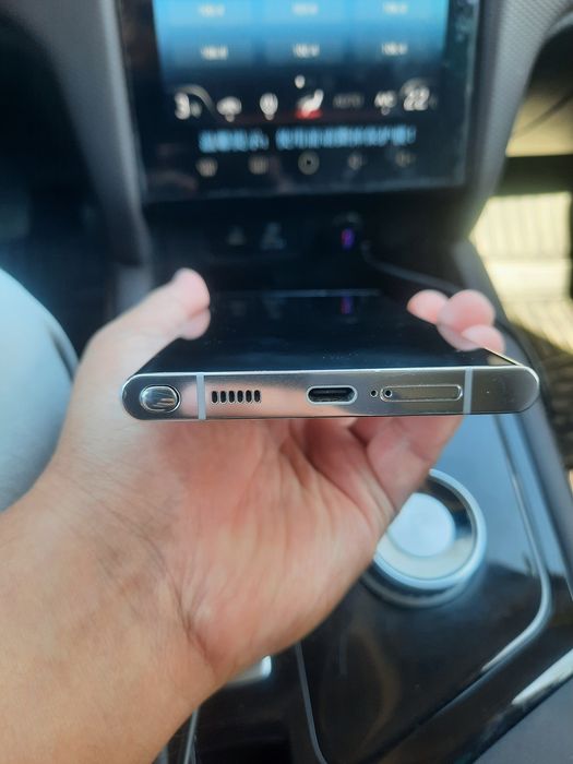 Samsung S22 Ultra
