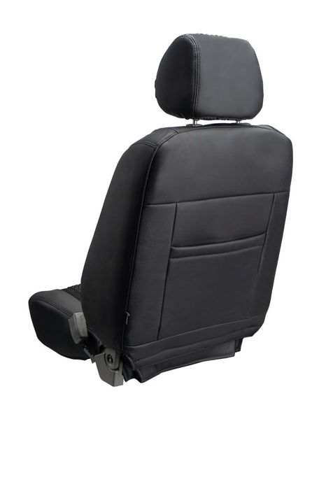 Alfa koja chehol chexol чехол чехлы оптм