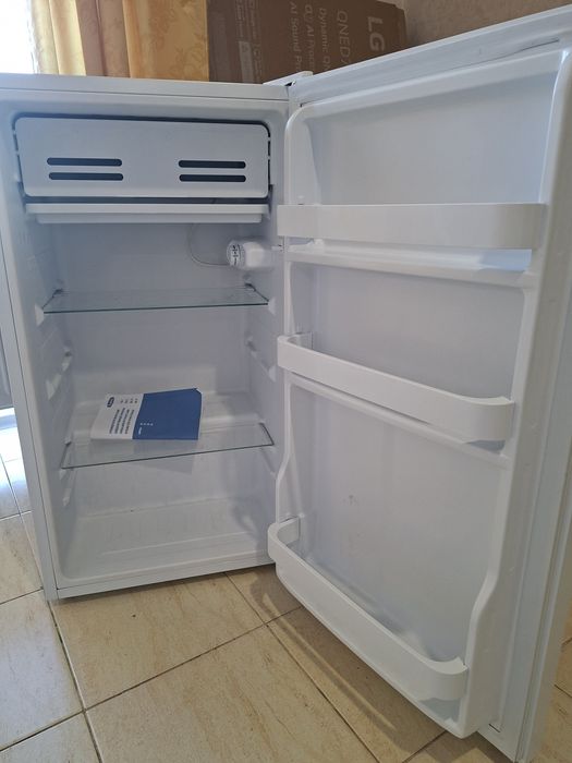 Продам холодильник Бирюса