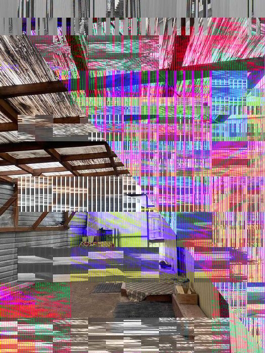 Продам частный дом в районе Береке