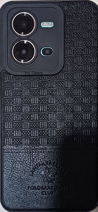 Vivo v25eholati ideal