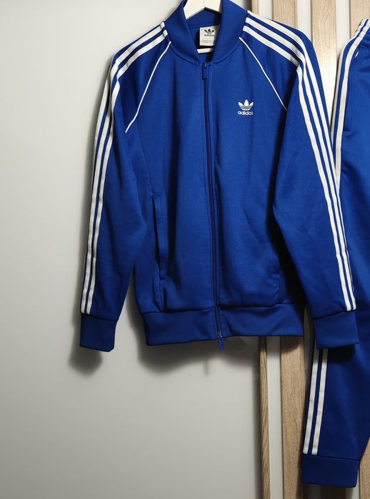 Trening bărbați Adidas Originals second hand