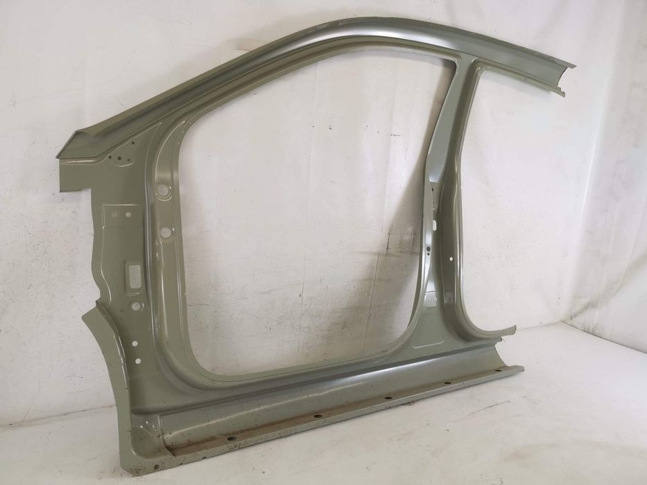 Хюндай и20 / Hyundai i20 [ - ] Оригинален праг/стълб отдясно отзад в д