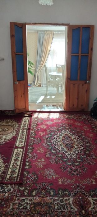 Срочно сатылады колбастауда евгенивка