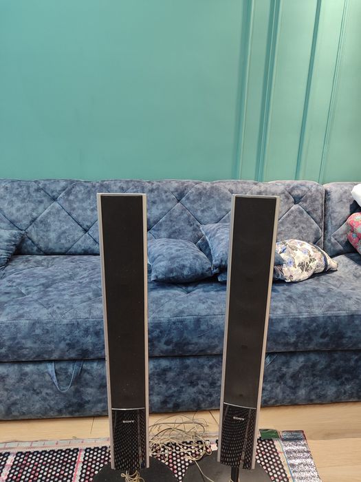 Калонка.         .