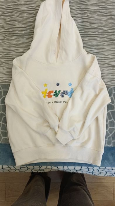 Зимние в очень хорошем состоянии