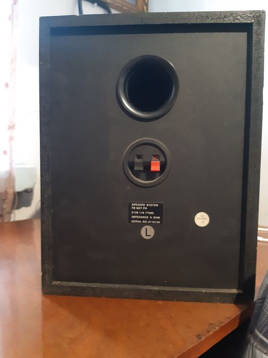 Phillips mz 7 продается
