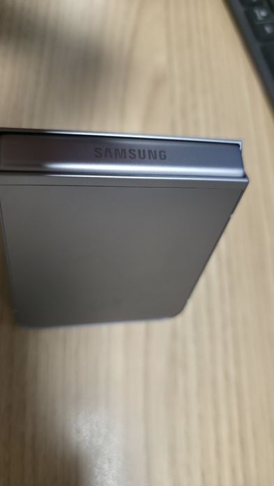 Samsung Z Flip 6 256gb