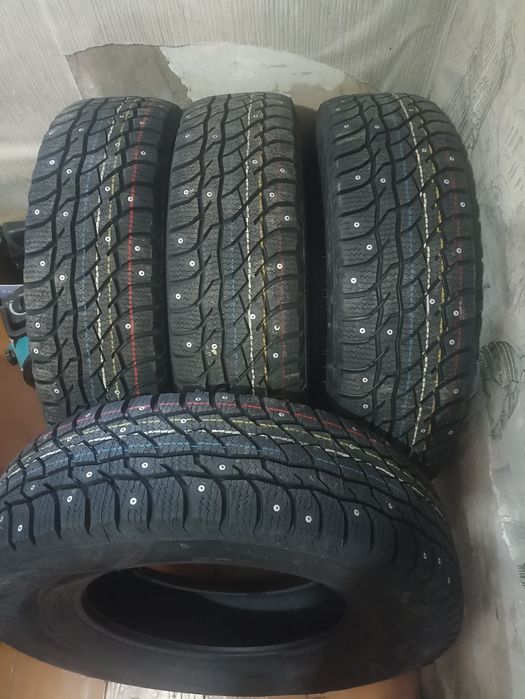 Резина на автомобиль