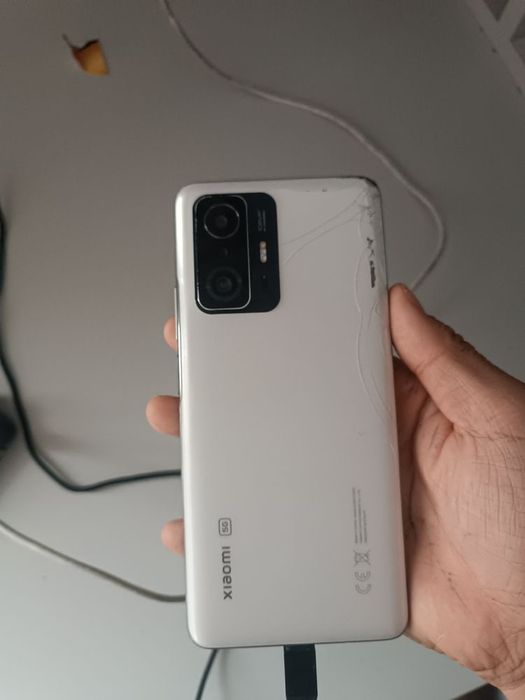 Обмен на айфон или андроид