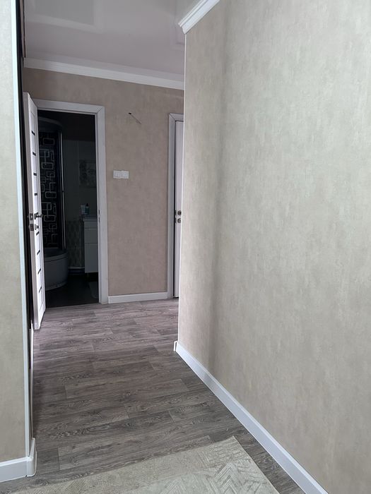 Срочно продам квартиру
