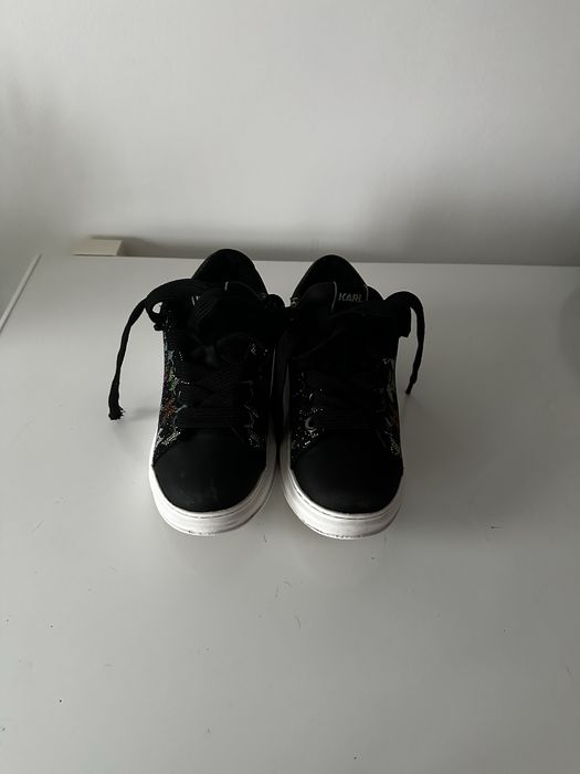 Adidasi Karl Lagerfeld dama