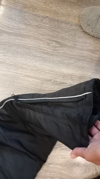 Като нов ски панталон Reserved 158