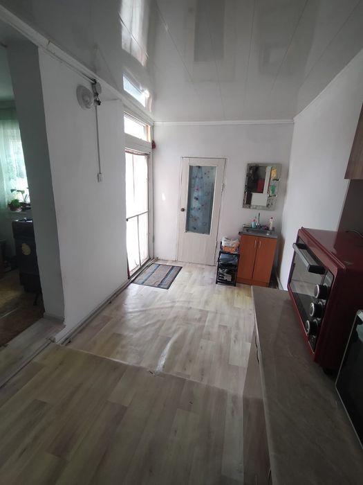 Срочна продам квартиру!